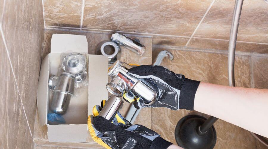 Professional residential roofers in Simpsonville, SC